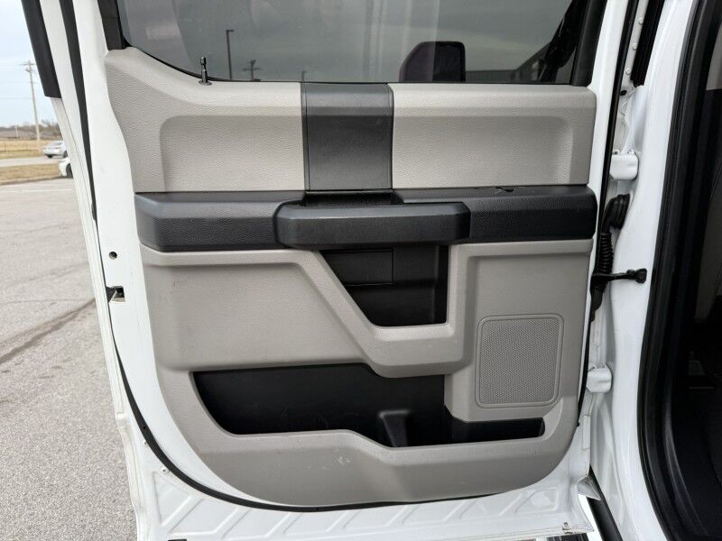 2021 Ford F-350 XLT Collinsville OK