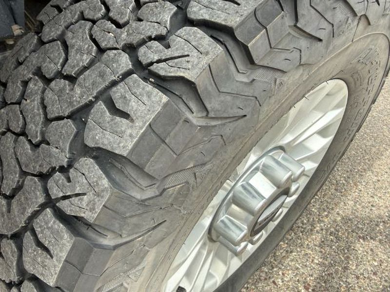2021 Ford F-350 XLT Idaho Falls ID