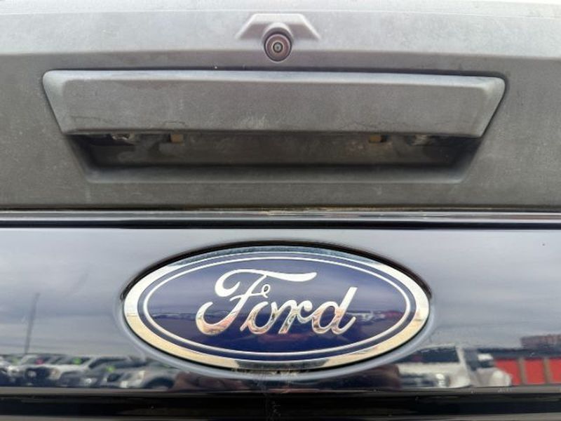 2021 Ford F-350 XLT Idaho Falls ID