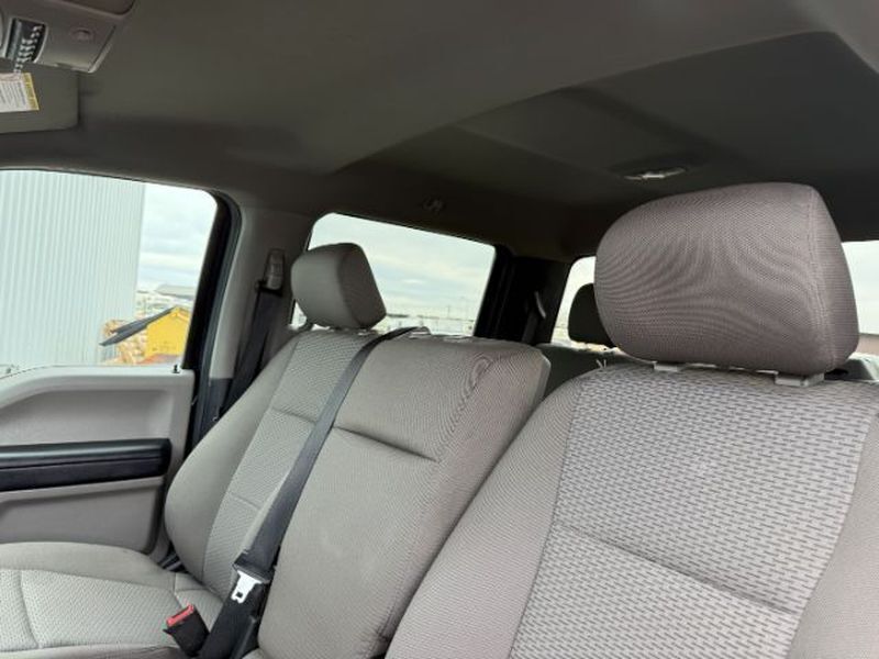 2021 Ford F-350 XLT Idaho Falls ID