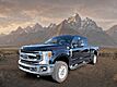 2021 Ford F-350 XLT