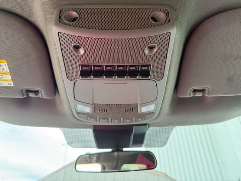 2021 Ford F-350 XLT Idaho Falls ID