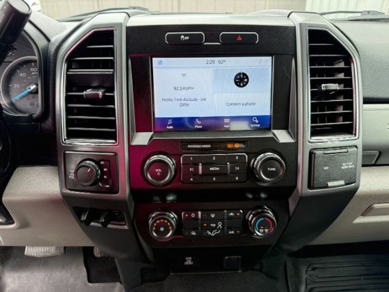 2021 Ford F-350 XLT Idaho Falls ID