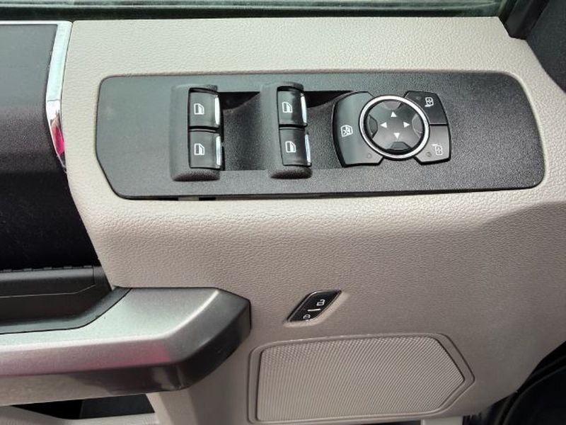 2021 Ford F-350 XLT Idaho Falls ID