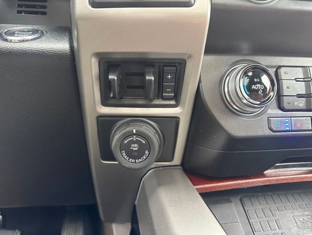 2021 Ford F-350SD King Ranch Random Lake WI