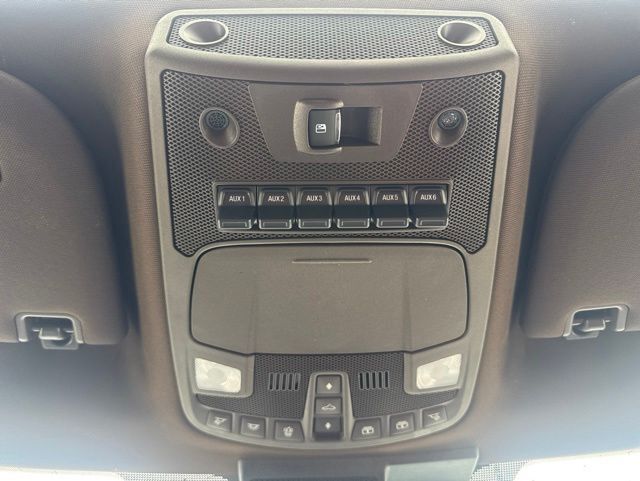 2021 Ford F-350SD King Ranch Random Lake WI