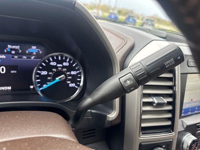 2021 Ford F-350SD King Ranch Random Lake WI
