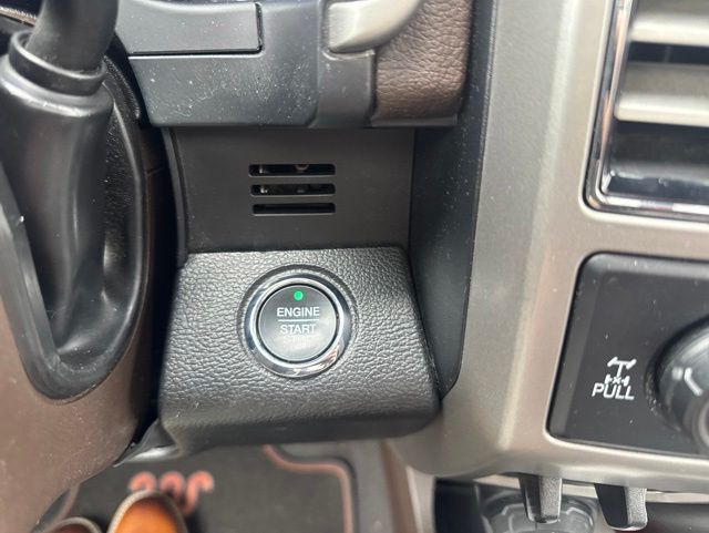 2021 Ford F-350SD King Ranch Random Lake WI