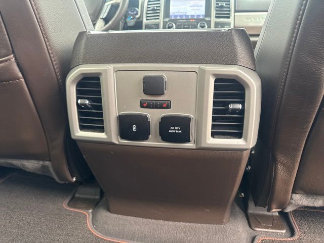 2021 Ford F-350SD King Ranch Random Lake WI