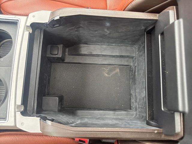2021 Ford F-350SD King Ranch Random Lake WI