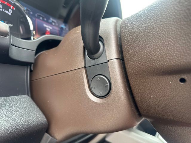 2021 Ford F-350SD King Ranch Random Lake WI