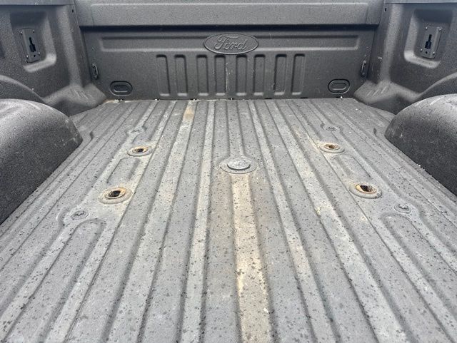 2021 Ford F-350SD King Ranch Random Lake WI