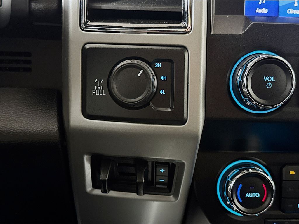 2021 Ford F-350SD Lariat Kennewick WA