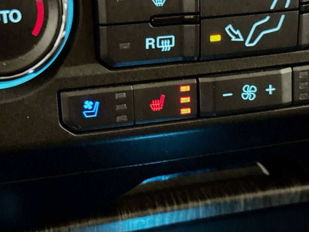 2021 Ford F-350SD Lariat Kennewick WA