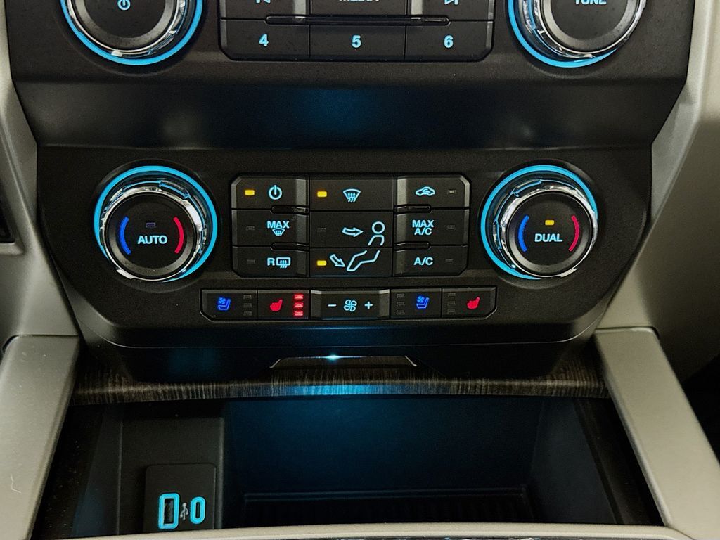 2021 Ford F-350SD Lariat Kennewick WA