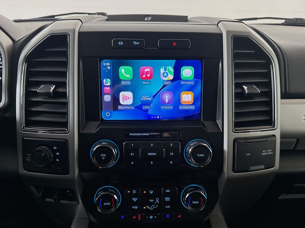 2021 Ford F-350SD Lariat Kennewick WA