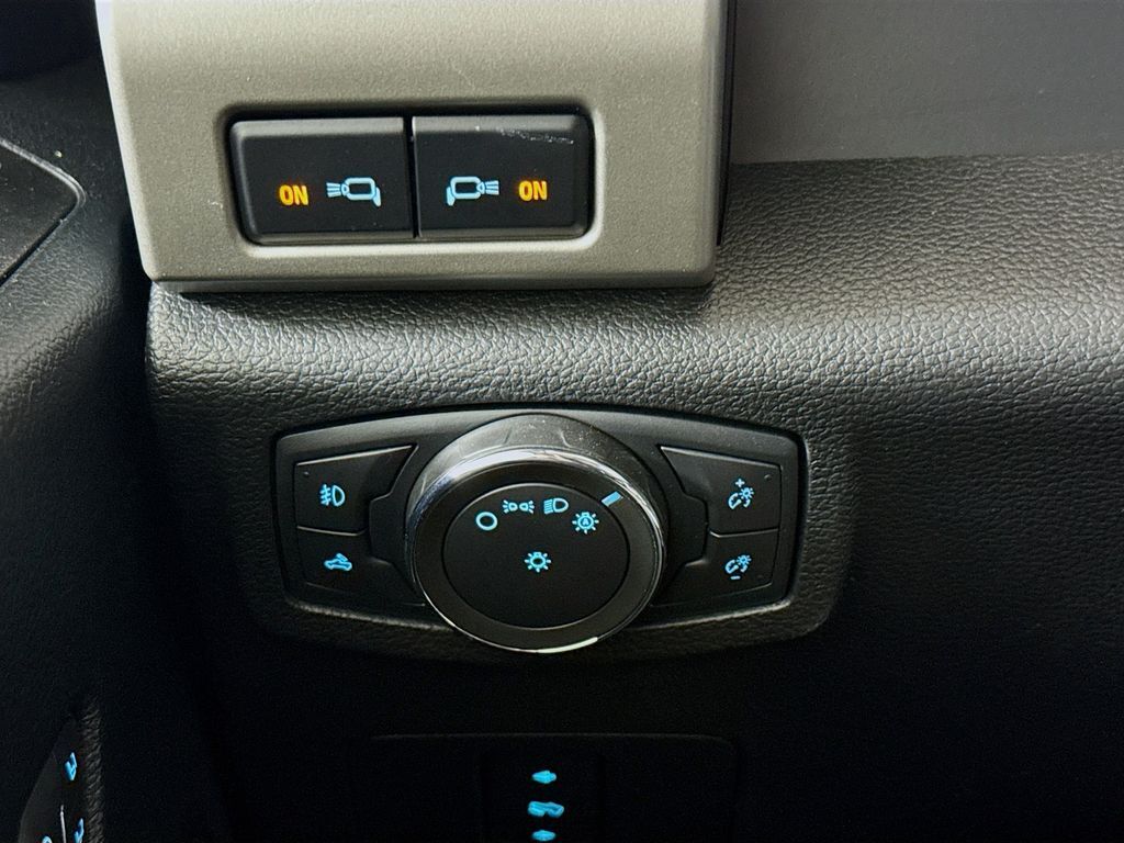 2021 Ford F-350SD Lariat Kennewick WA