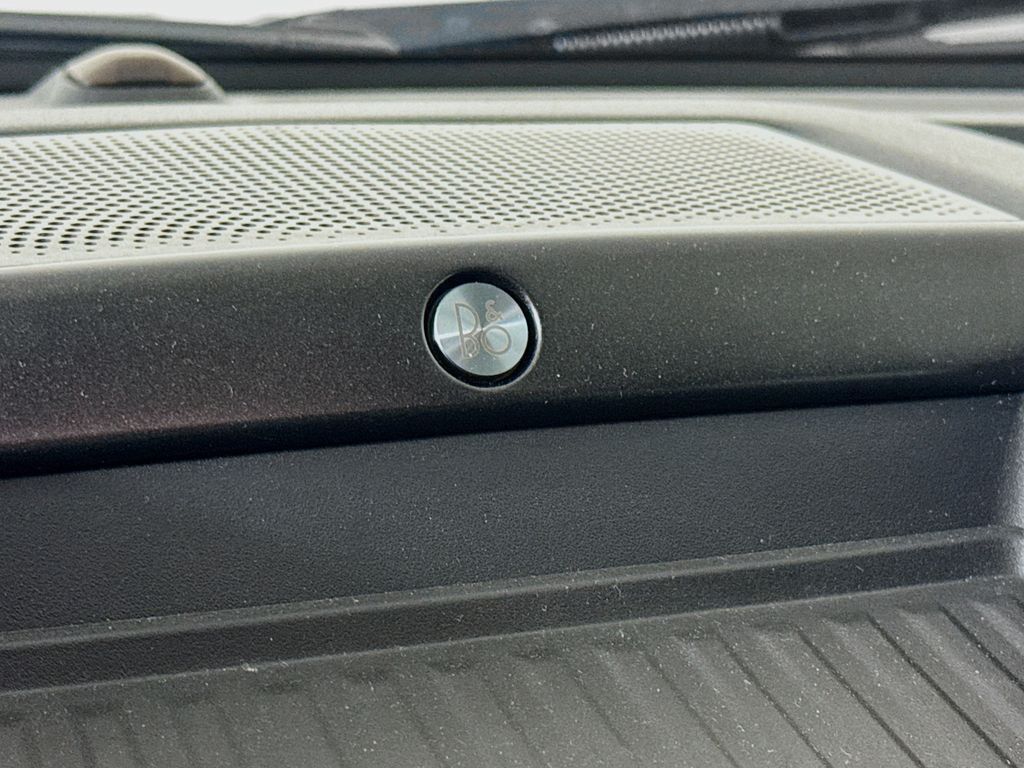 2021 Ford F-350SD Lariat Kennewick WA