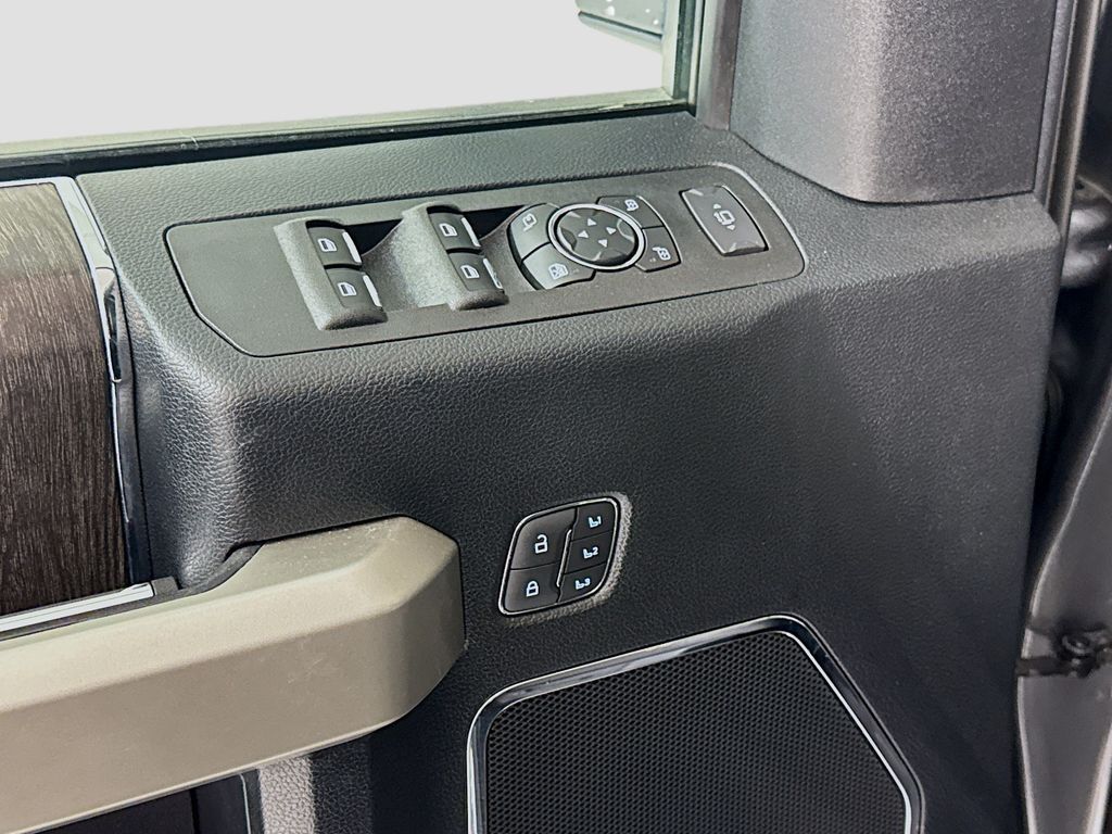 2021 Ford F-350SD Lariat Kennewick WA