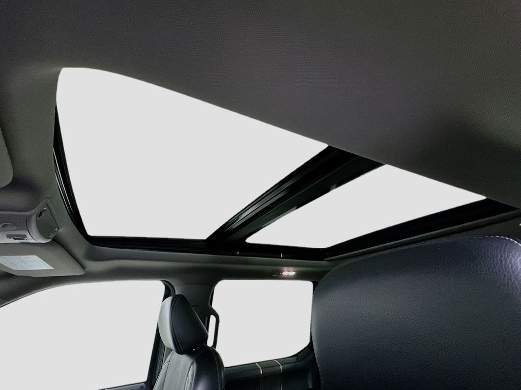 2021 Ford F-350SD Lariat Kennewick WA