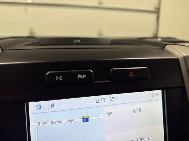 2021 Ford F-350SD Lariat Pine River MN