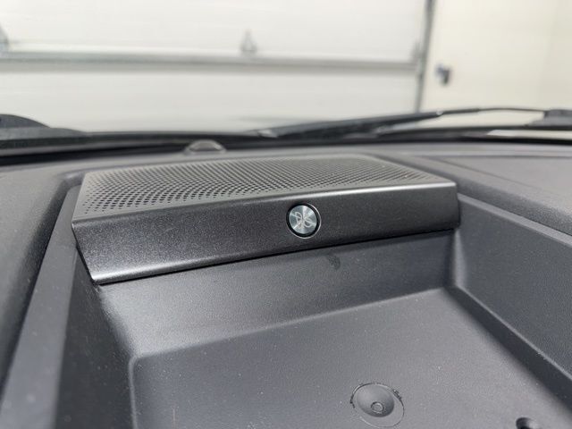 2021 Ford F-350SD Lariat Pine River MN