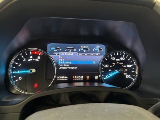 2021 Ford F-350SD Lariat Pine River MN