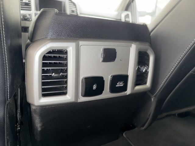 2021 Ford F-350SD Lariat Pine River MN