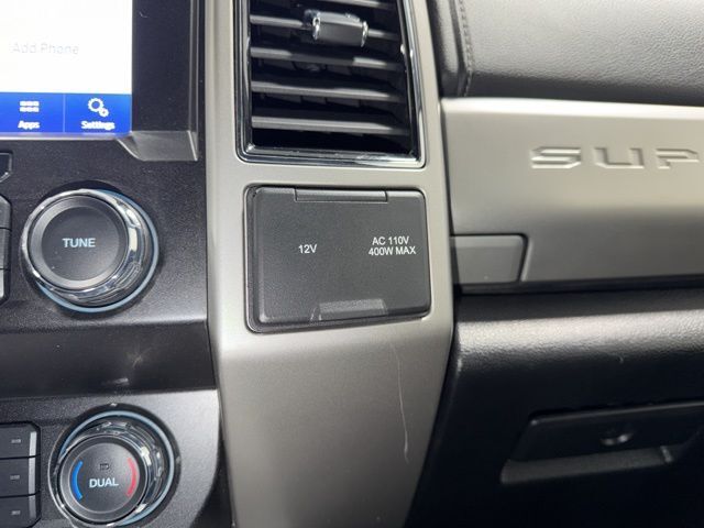 2021 Ford F-350SD Lariat Pine River MN