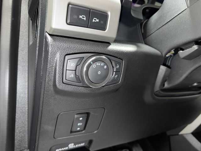 2021 Ford F-350SD Lariat Pine River MN