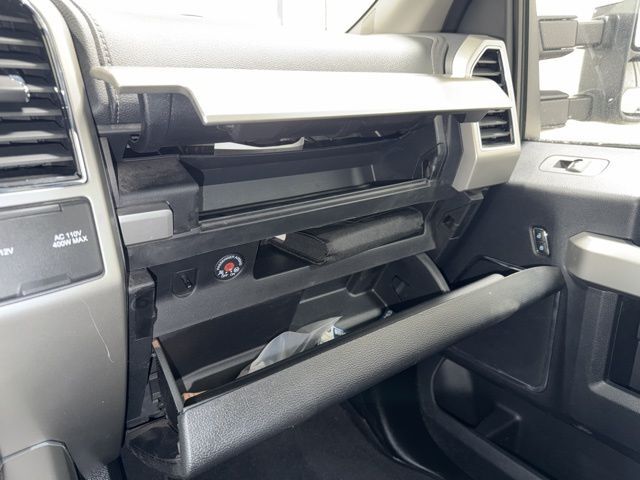 2021 Ford F-350SD Lariat Pine River MN