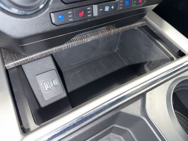 2021 Ford F-350SD Lariat Pine River MN