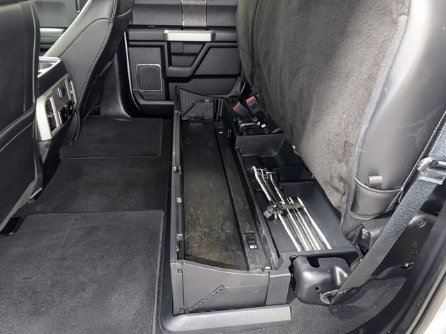 2021 Ford F-350SD Lariat Pine River MN