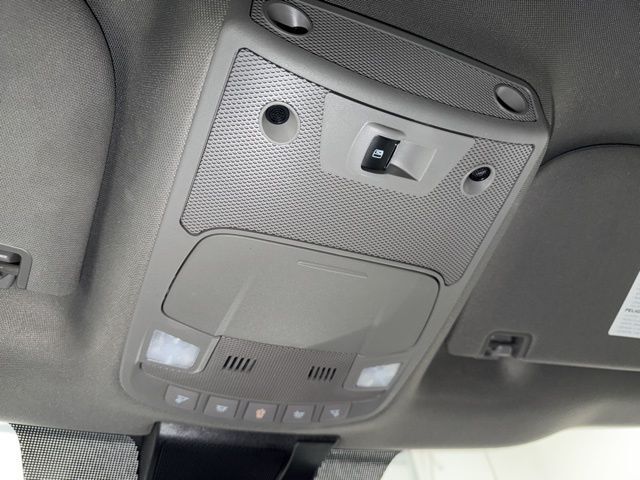 2021 Ford F-350SD Lariat Pine River MN