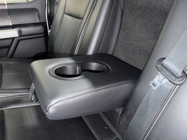 2021 Ford F-350SD Lariat Pine River MN