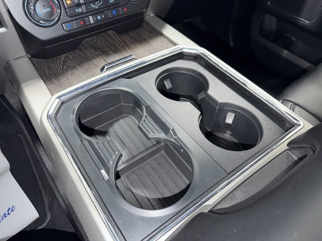 2021 Ford F-350SD Lariat Pine River MN