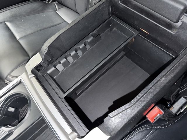 2021 Ford F-350SD Lariat Pine River MN