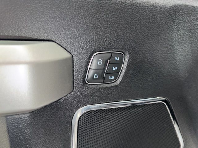 2021 Ford F-350SD Lariat Pine River MN