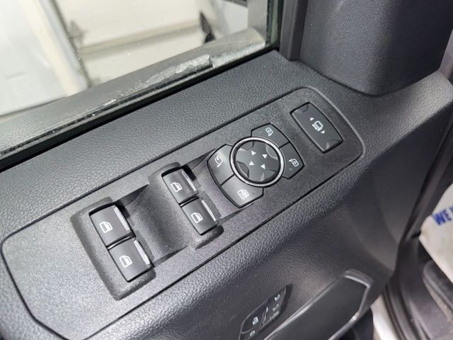 2021 Ford F-350SD Lariat Pine River MN