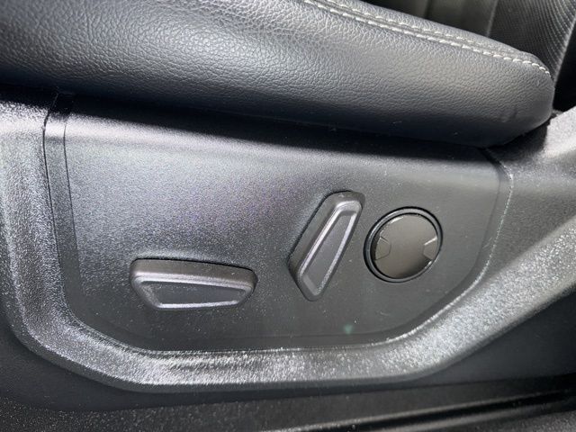 2021 Ford F-350SD Lariat Pine River MN