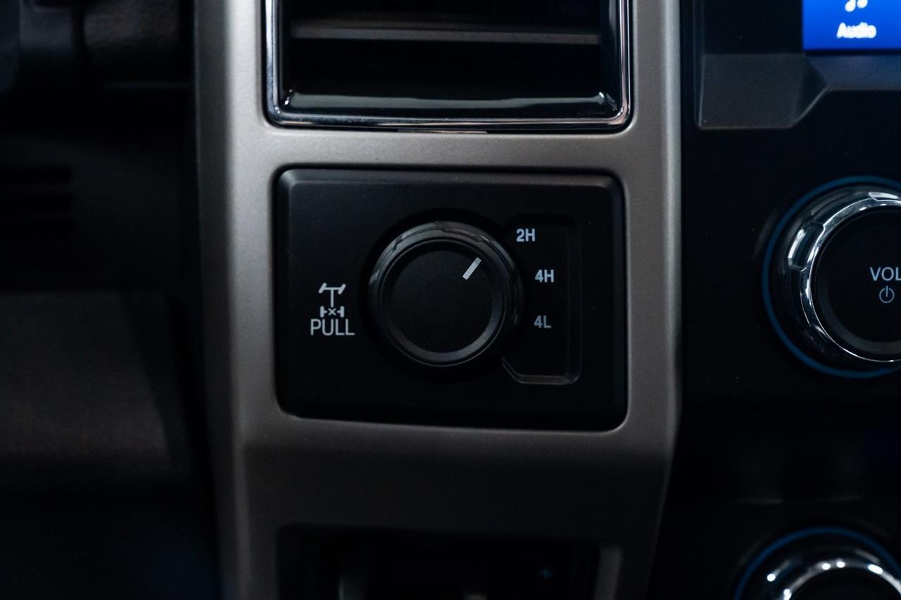 2021 Ford F-350SD Lariat Vented Seats Bang &amp; Olufsen Audio Panoramic Moonro Portland OR