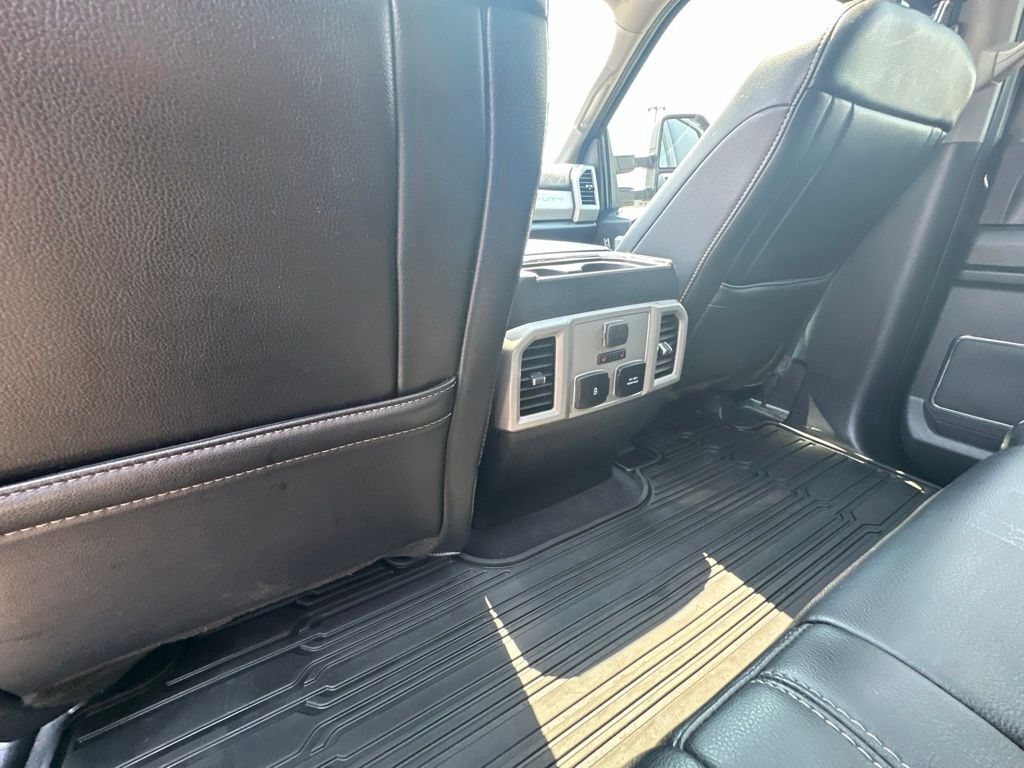 2021 Ford F-350SD Lariat West Valley UT