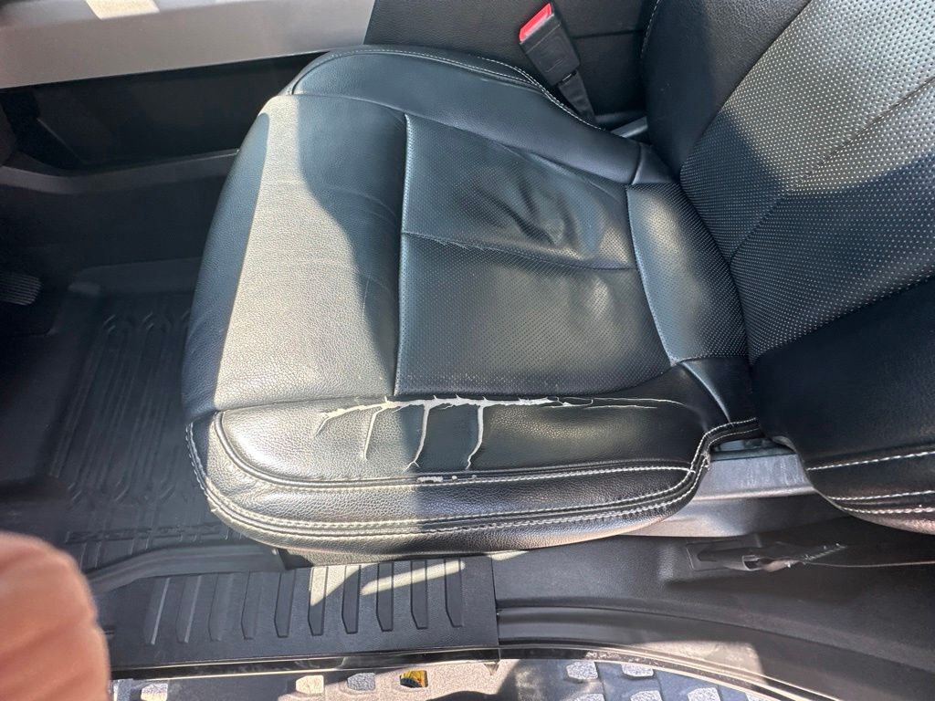 2021 Ford F-350SD Lariat West Valley UT