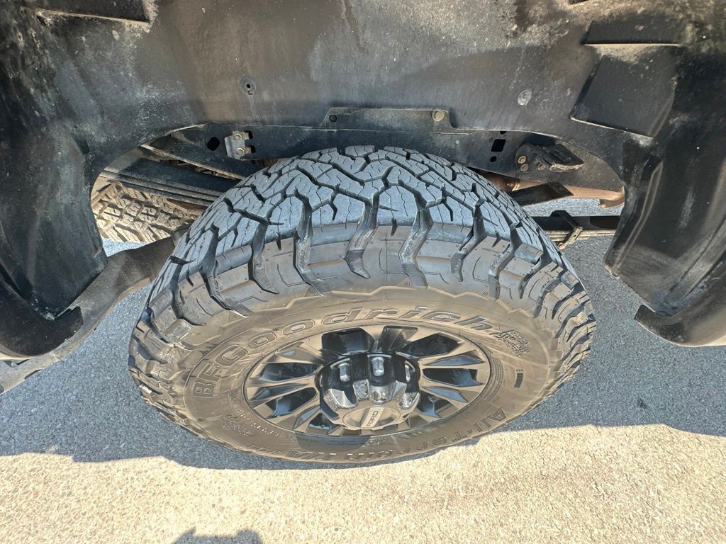2021 Ford F-350SD Lariat West Valley UT