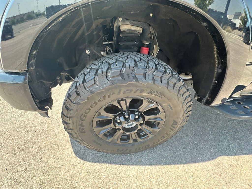 2021 Ford F-350SD Lariat West Valley UT