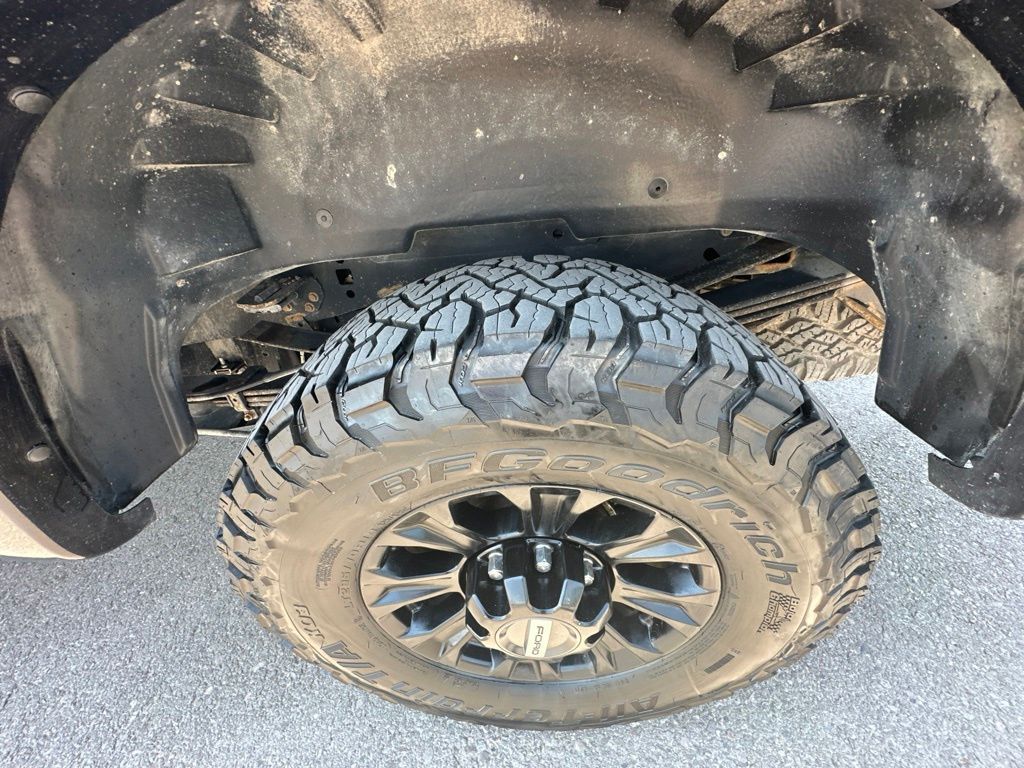 2021 Ford F-350SD Lariat West Valley UT