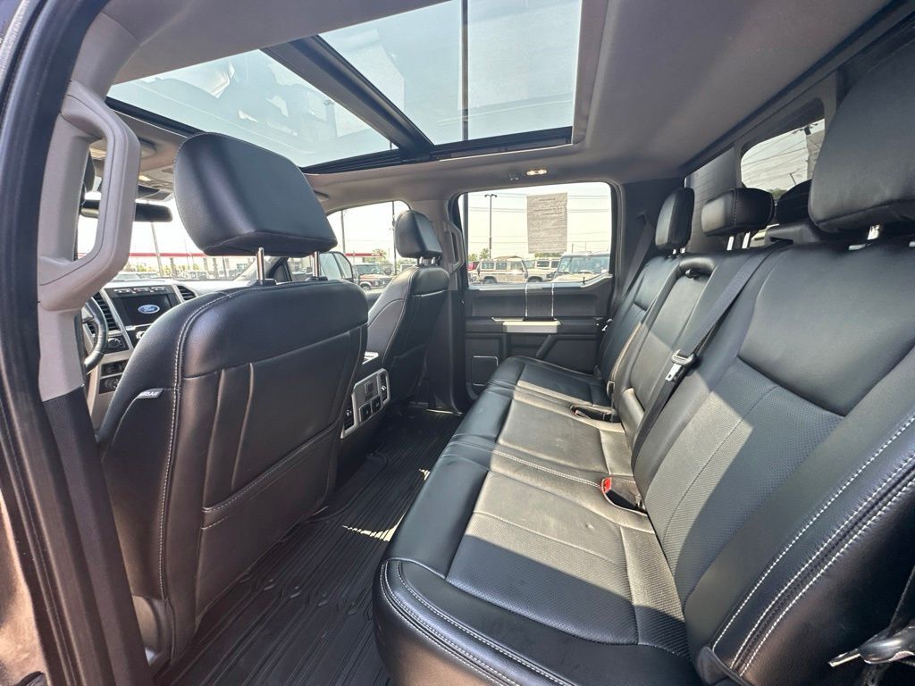 2021 Ford F-350SD Lariat West Valley UT