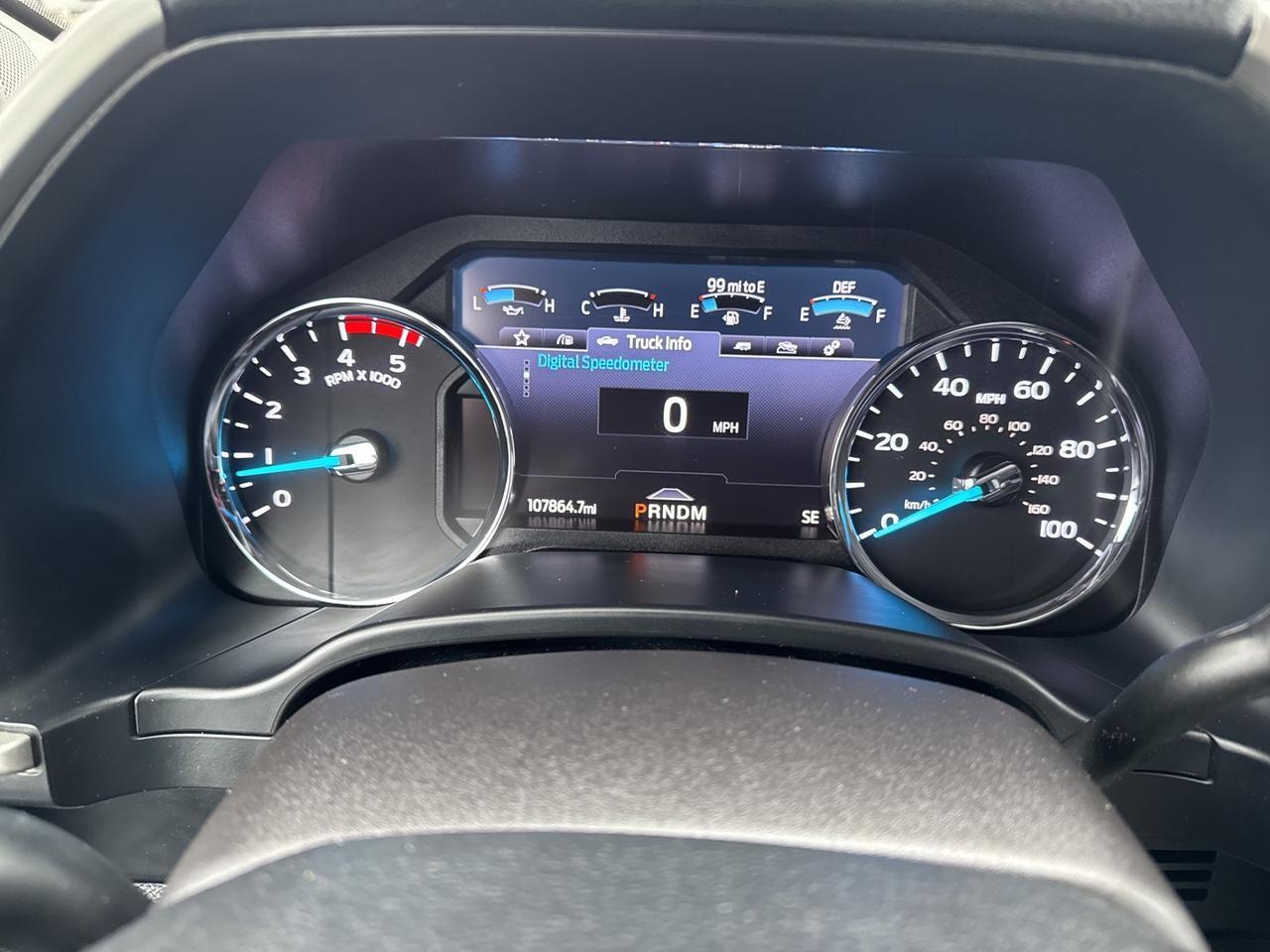 2021 Ford F-350SD Lariat Warrenton VA