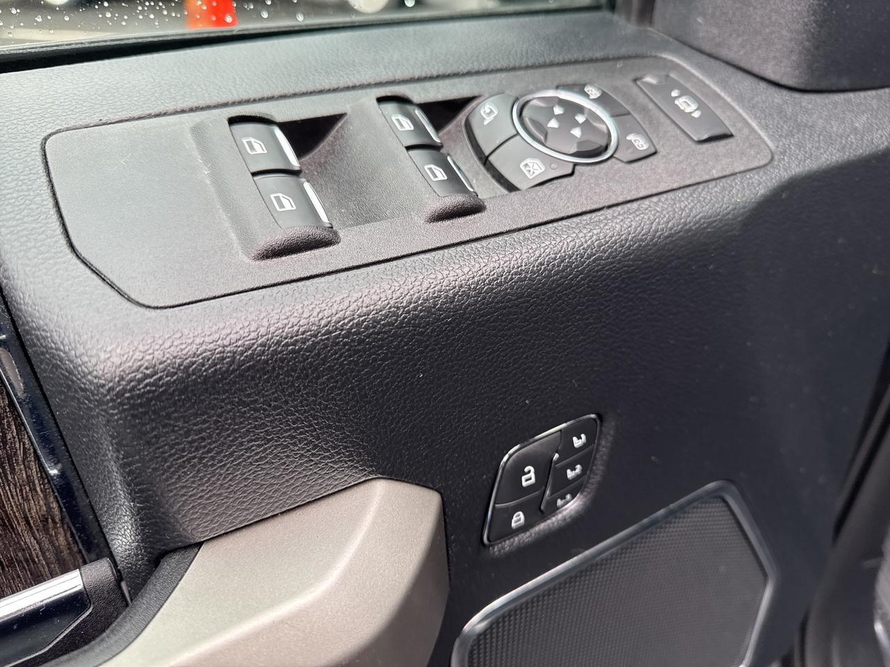 2021 Ford F-350SD Lariat Warrenton VA