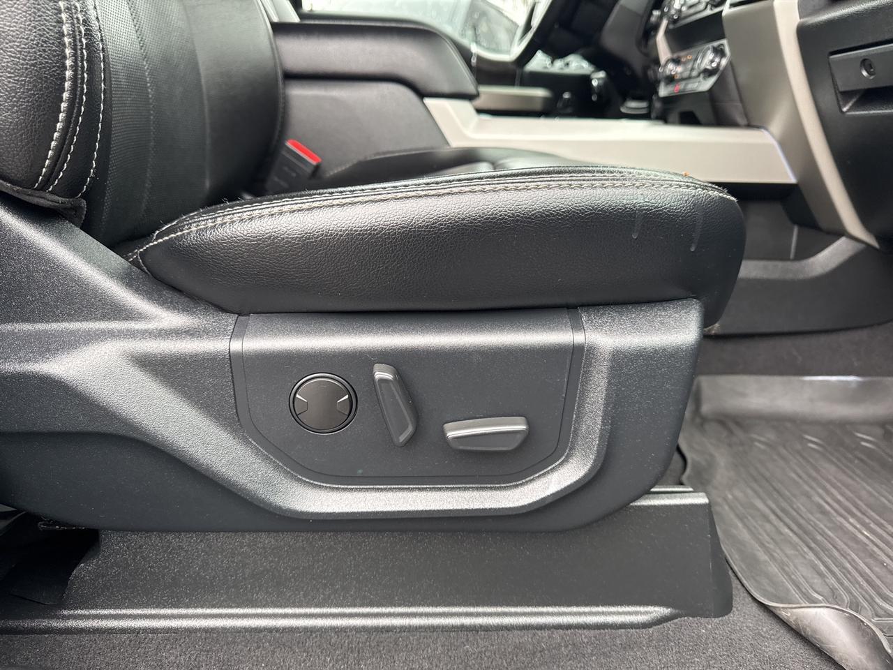 2021 Ford F-350SD Lariat Warrenton VA